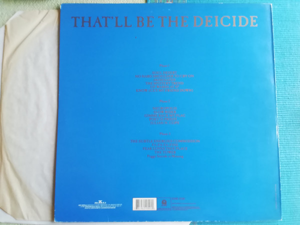 Jehovahkill - Image 2