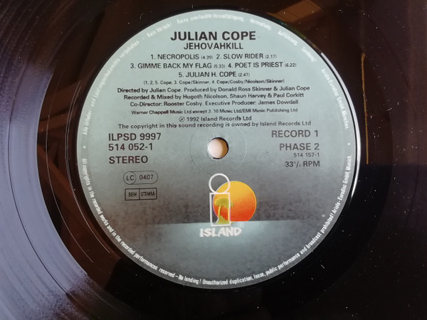 Jehovahkill - Image 3