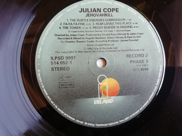 Jehovahkill - Image 4