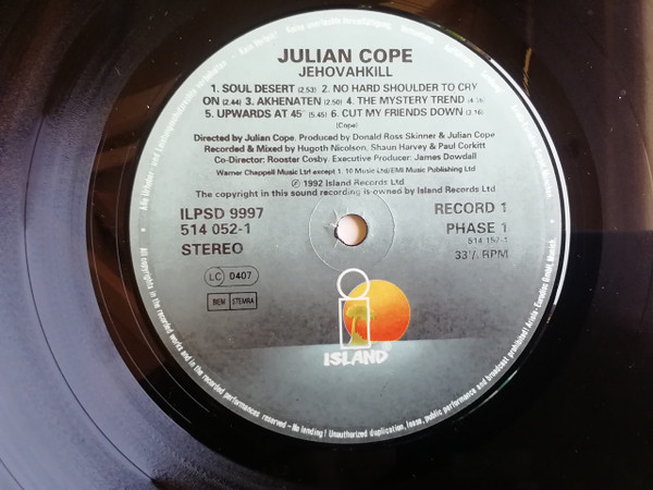 Jehovahkill - Image 5