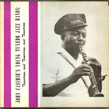 Tomorrow, And Tomorrow, And Tomorrow