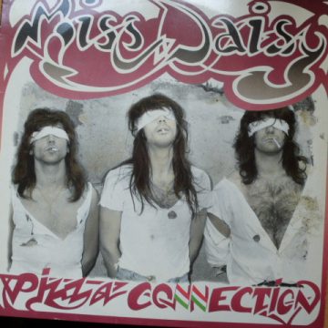 Pizza Connection Pizza Connection