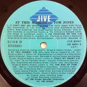 At This Moment - Image 4