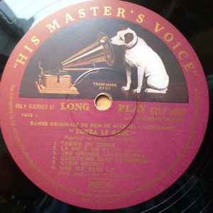 Zorba Le Grec (Bande Originale Du Film) - Image 3