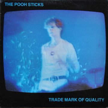 Trade Mark Of Quality