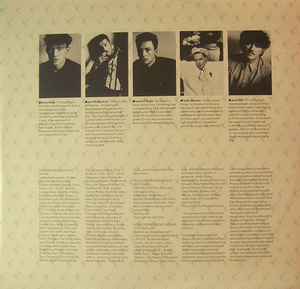 Welcome To The Pleasuredome - Image 3