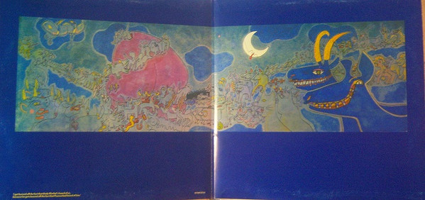 Welcome To The Pleasuredome - Image 7