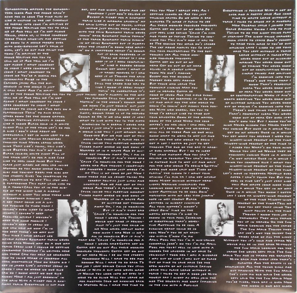 Grave Dancers Union - Image 5