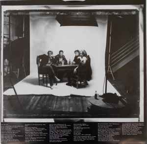 Grave Dancers Union - Image 6