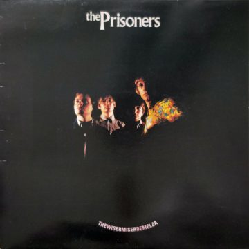 Thewisermiserdemelza