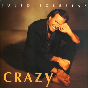 Crazy