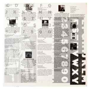 The Best Of - Image 3