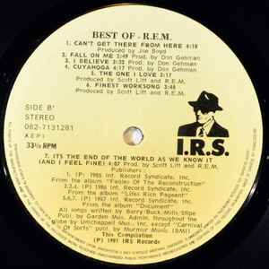 The Best Of - Image 5