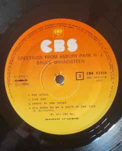 Greetings From Asbury Park N.J. - Image 4