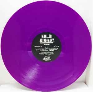 Intravenous Television Continuum - Image 5