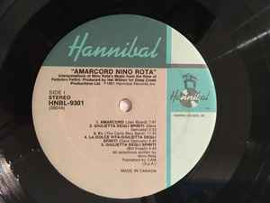 Amarcord Nino Rota - Image 4