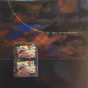 Bastionen Der Liebe = Fortress Of Love