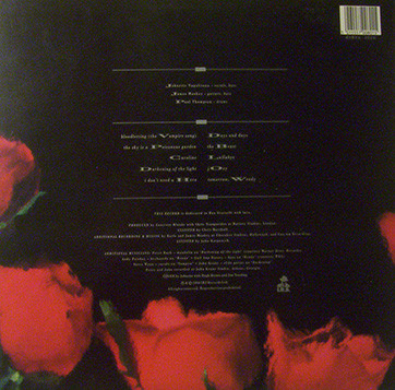 Bloodletting - Image 2