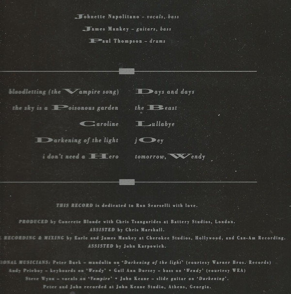 Bloodletting - Image 3