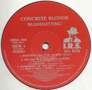 Bloodletting - Image 4