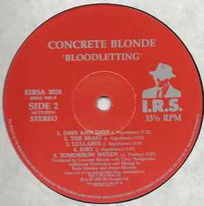 Bloodletting - Image 5