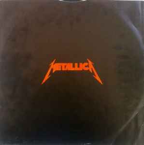 ...And Justice For All - Image 8