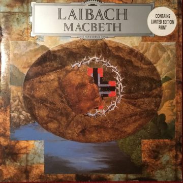 Macbeth