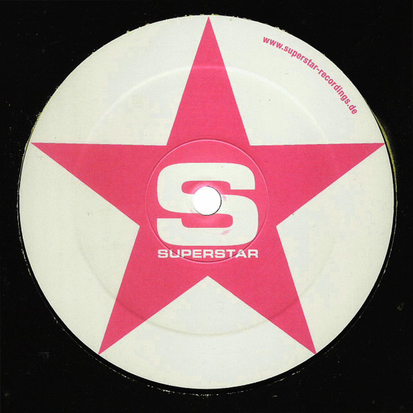 Kaltes Klares Wasser - Image 4