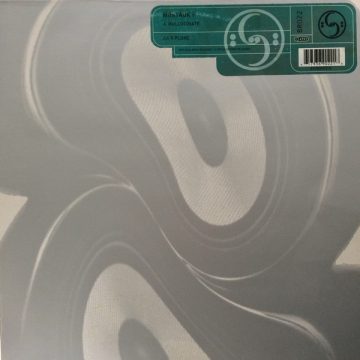 Hallucinate / X-Plore