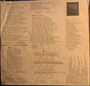 Nomads · Indians · Saints - Image 3