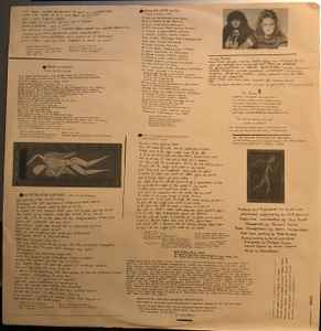 Nomads · Indians · Saints - Image 4