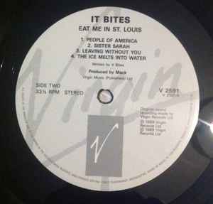 Eat Me In St. Louis - Image 5