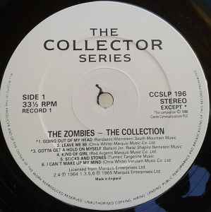 The Collection - Image 4