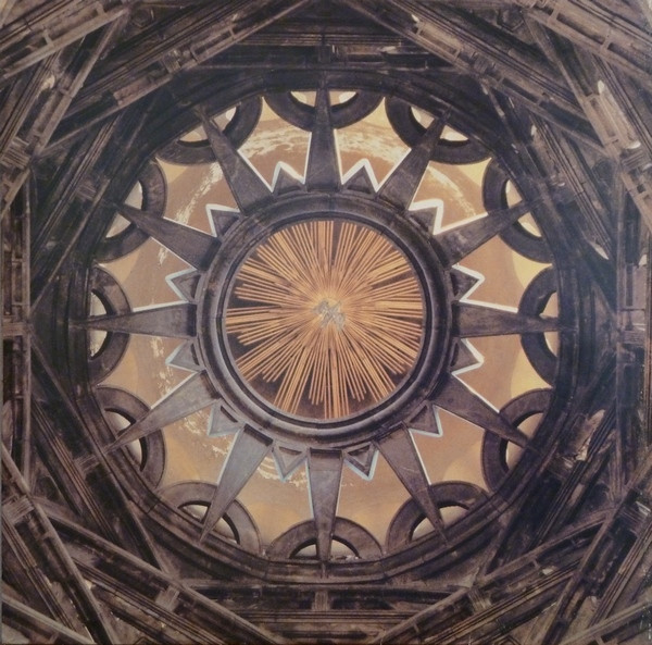 Back To The Egg - Image 6