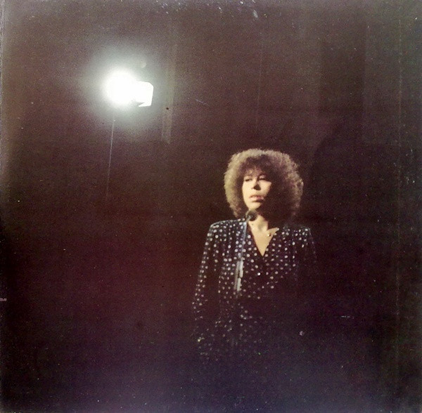 Εικόνες - Image 4