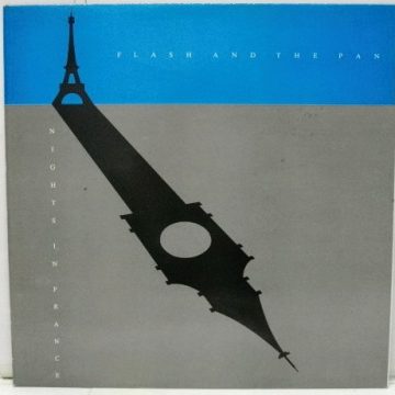 Nights In France Nights In France