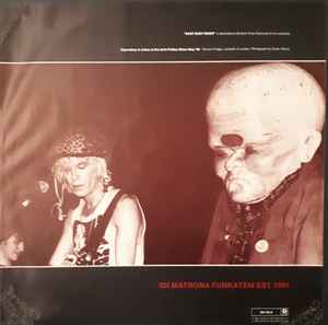 Peggy Suicide - Image 4