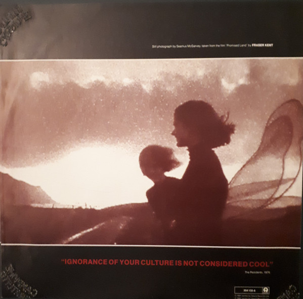 Peggy Suicide - Image 5