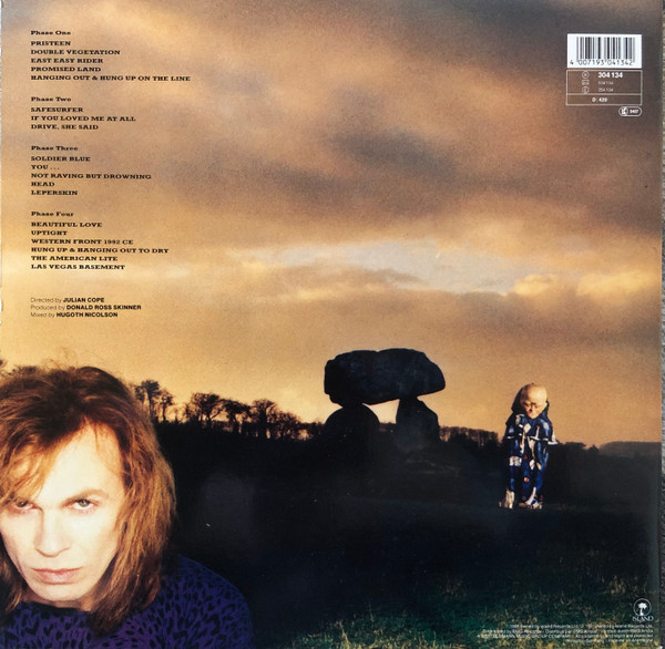 Peggy Suicide - Image 2