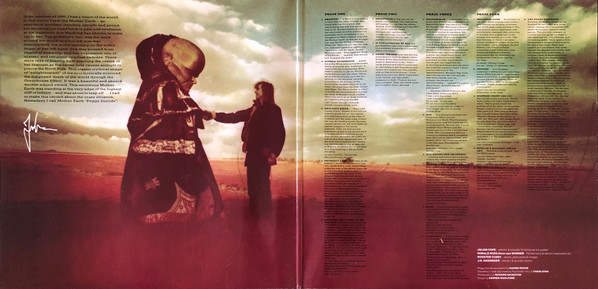 Peggy Suicide - Image 6