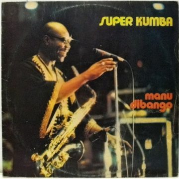 Super Kumba Super Kumba