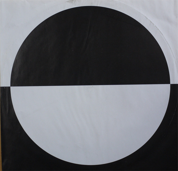 Sex Cymbal - Image 4