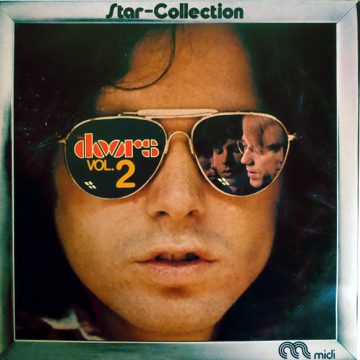 Star-Collection Vol.2