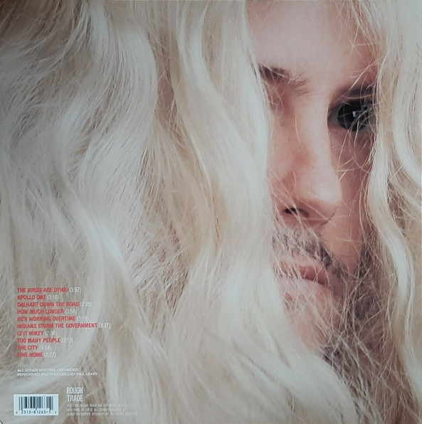 The History Of Dogs - Image 2