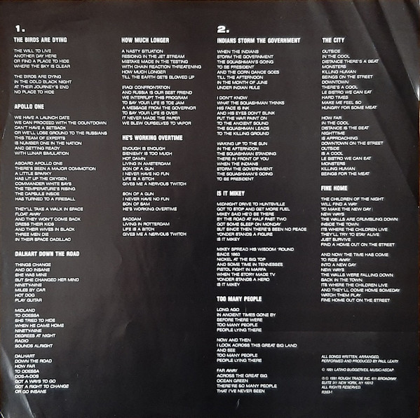 The History Of Dogs - Image 5