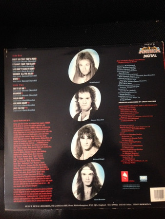 White Sister - Image 2