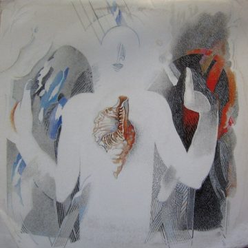 Όπως Μυστικά Και Ήσυχα… Όπως Μυστικά Και Ήσυχα…