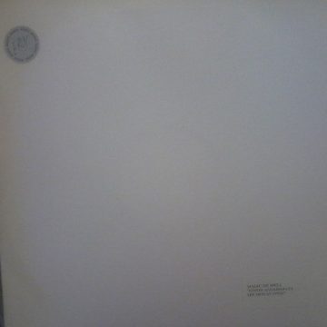 Νίψον Ανομήματα Μη Μόναν Όψιν