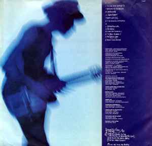 Blufunk Is A Fact! - Image 3