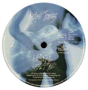 Blufunk Is A Fact! - Image 5